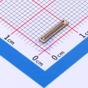 HRS(Hirose) BK13C06-40DS/2-0.35V(865)