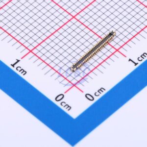 HRS(Hirose) BM28B0.6-50DP/2-0.35V(51)