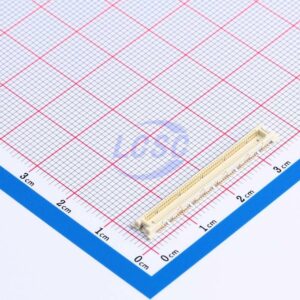 HRS(Hirose) FX11LB-100P/10-SV(71)