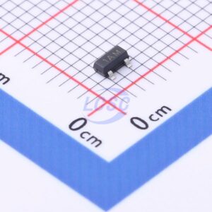 IDCHIP MMBT3904