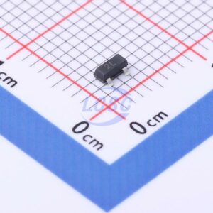IDCHIP MMBT5401