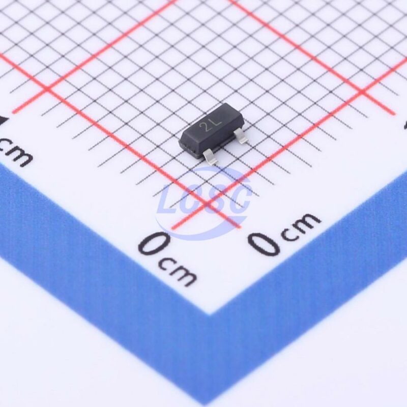 20230127 idchip mmbt5401 c2848185 front.jpg