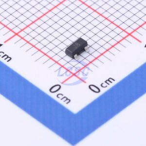 IDCHIP S9018