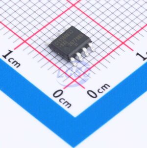 Infineon/Cypress Semicon CY15B064J-SXE