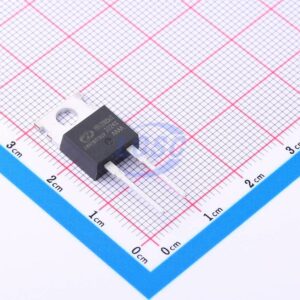 InventChip IV1D12005O2