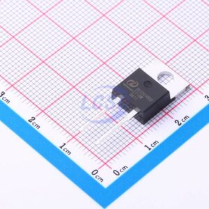 InventChip IV1D12010O2