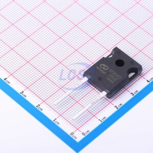 InventChip IV1D12010T2