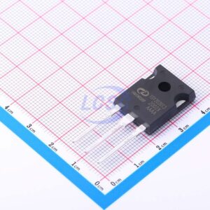 InventChip IV1D12020T3