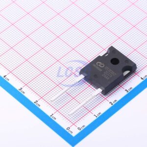 InventChip IV1D12030U2