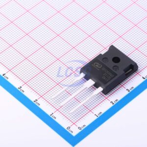 InventChip IV1D12030U3