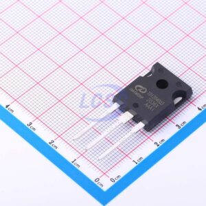 InventChip IV1D12040U3
