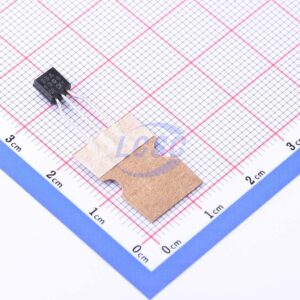 Jiangsu Changjing Electronics Technology Co., Ltd. 2SA1300-TA