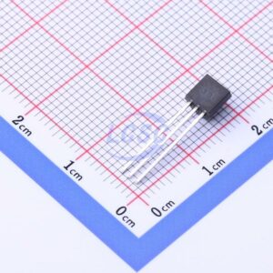 Jiangsu Changjing Electronics Technology Co., Ltd. 2SA1300