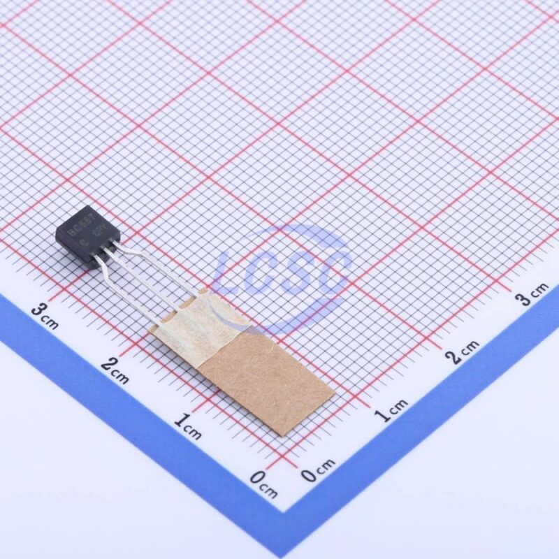 20230127 jiangsu changjing electronics technology co ltd bc557 ta range 420 800 c2910397 front.jpg