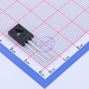 Jiangsu Changjing Electronics Technology Co., Ltd. BD139(RANGE:100-250)