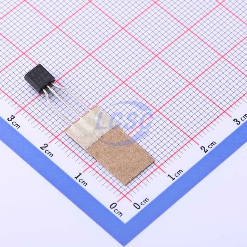 20230127 jiangsu changjing electronics technology co ltd ktc3198 ta range 200 400 c2910388 front.jpg