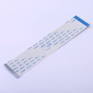 JUSHUO JS05B-40P-100-3-4