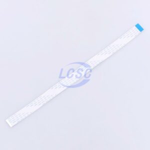 JUSHUO JS10B-16P-300-4-8