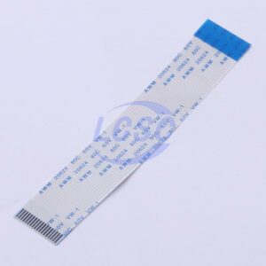 JUSHUO JS10B-18P-100-4-8