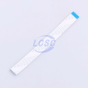 JUSHUO JS10B-18P-200-4-8