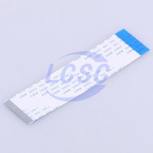 JUSHUO JS10B-24P-100-4-8