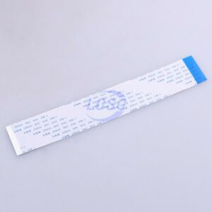 JUSHUO JS10B-24P-150-4-8