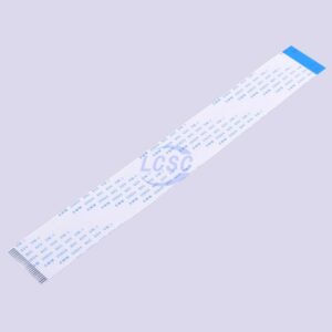 JUSHUO JS10B-24P-200-4-8