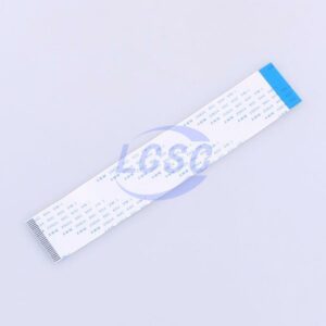 JUSHUO JS10B-26P-150-4-8