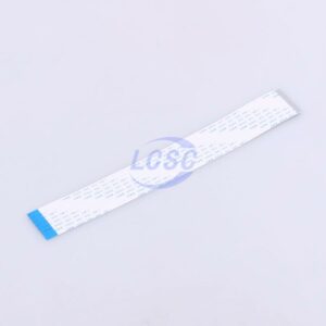 JUSHUO JS10B-26P-200-4-8