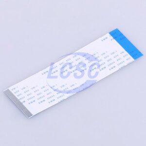 JUSHUO JS10B-30P-100-4-8