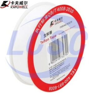 KAFUWELL TE3279