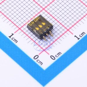 KAIFENG KF1028-03P-TR-DFT-02A