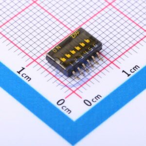 KAIFENG KF1028-06P-TR-DFT-02A