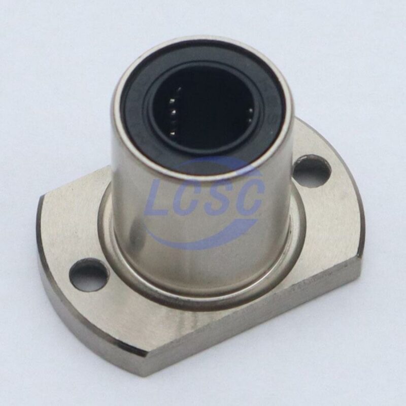 20230127 kbs lmh13uun c5138027 front.jpg