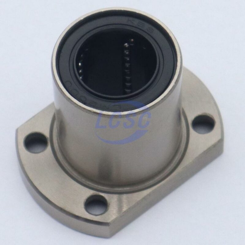 20230127 kbs lmh20uun c5138029 front.jpg