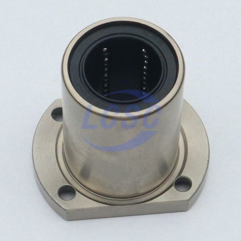 20230127 kbs lmh25uun c5138030 front.jpg