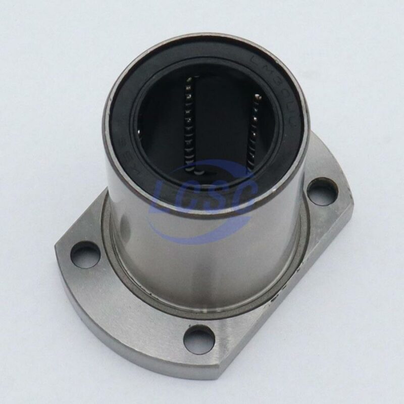 20230127 kbs lmh30uu c5138019 front.jpg