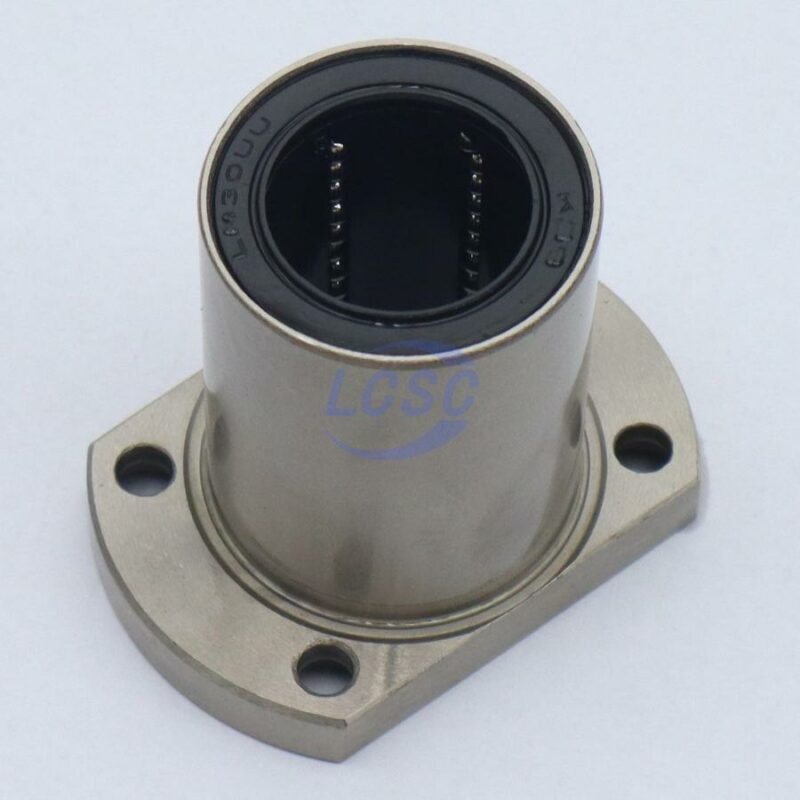 20230127 kbs lmh30uun c5138031 front.jpg