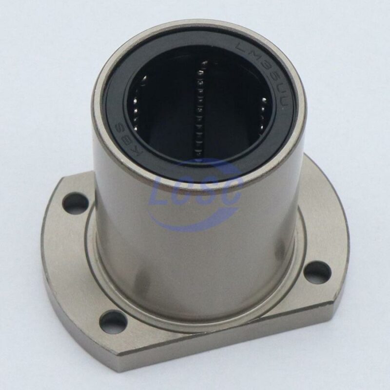 20230127 kbs lmh35uun c5138032 front.jpg