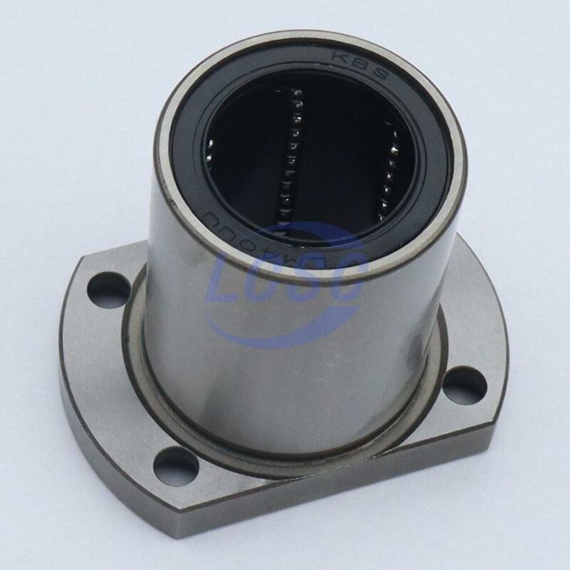 20230127 kbs lmh40uu c5138021 front.jpg