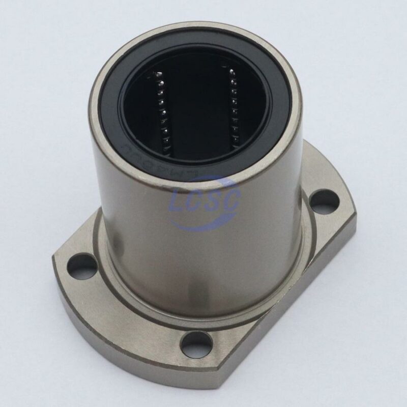 20230127 kbs lmh40uun c5138033 front.jpg