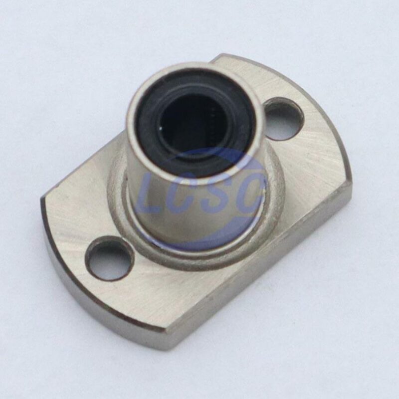 20230127 kbs lmh6uun c5138022 front.jpg