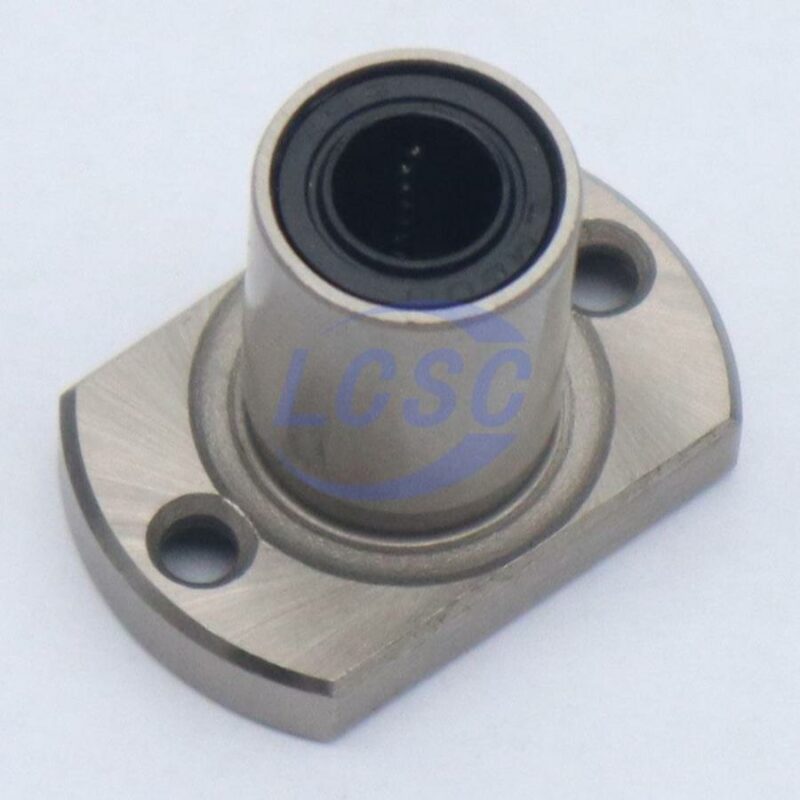 20230127 kbs lmh8uun c5138023 front.jpg