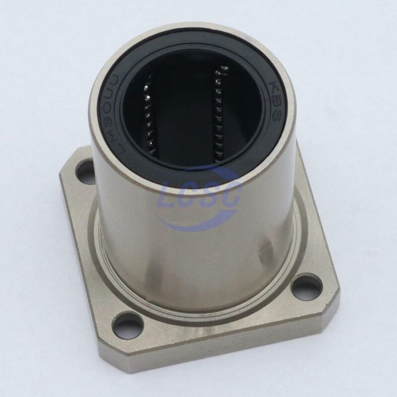 20230127 kbs lmk30uun c5138006 front.jpg