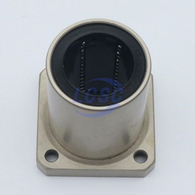 20230127 kbs lmk35uun c5138007 front.jpg