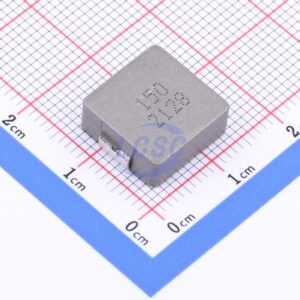 KOHERelec MDA1350-150M