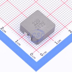 KOHERelec MDA1350-220M