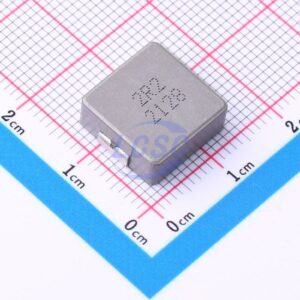 KOHERelec MDA1350-2R2M