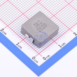 KOHERelec MDA1350-3R3M