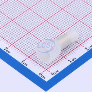 KSS(KAI SUH SUH ENTERPRISE) CE1